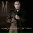 Marques Houston