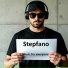 Stepfano