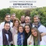 Expresarte16