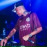 Dj Vitin Do Pc, MC Saci, Dj Lv Mdp