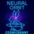 COSMICBUNNY