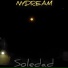 NYDREAM