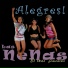 Las Nenas