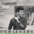 Jose Cuadrado