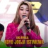 Kiki Aprilia