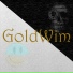 Goldwim