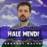 Sarbast Maltay