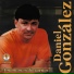 Daniel González feat. Cristian Banegas