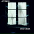ATOMOD
