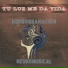 REPROGRAMACION NEUROMUSICAL