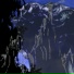 Purpleijah