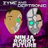 Zyme and Deptronic
