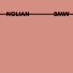 Nolian