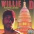 Willie D feat. K-Rino