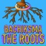 Bachiksma