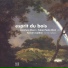 Esprit du bois