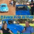 Novo Som de Santo Cristo