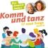 Duo Ziemlich Anders