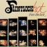 Flintlock