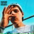 KIND$ feat. A'SICS