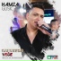 Hamza Gusic