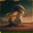 ELSIR feat. xanemusic