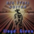 Lloyd Green