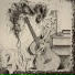SINOVA