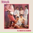 Los Tobys