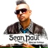 Sean Paul