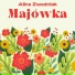 Alina Zwoźniak