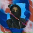 Recon