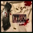 ATAK