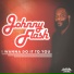 Johnny Flash