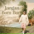 kanzer pmc feat. Kaka Andii
