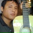 Agus Java