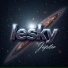 Lesky