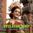 Kuwung Wetan feat. Rahma Diva