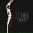 Zonke