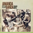 Amanda e la Banda