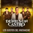 Denilson Castro y Sus Parientes