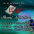 Shard Shiv
