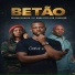 Pekeno Salazar feat. Dama Steff, Gil Travasso