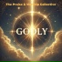 The Praise & Worship Collective