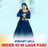 Hemant Ladla