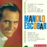 Manolo Escobar
