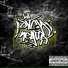 El Núm3ro feat. Buda Duarte, DJ Midas, Pan Amasao
