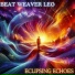 Beat Weaver Leo