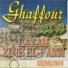 Ghaffour