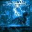 TORCHMANE